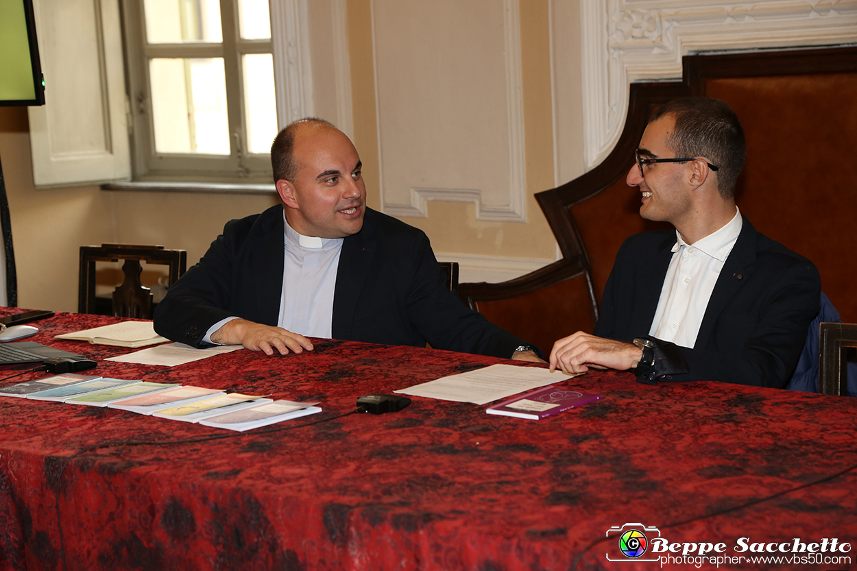 VBS_3232 - Presentazione Libro 'Vangelo per Fuori Sede' di Don Mauro Canta.jpg